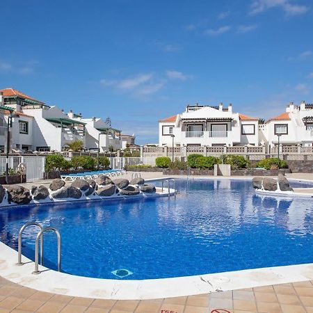 Apartamento 78 Arona  Buitenkant foto