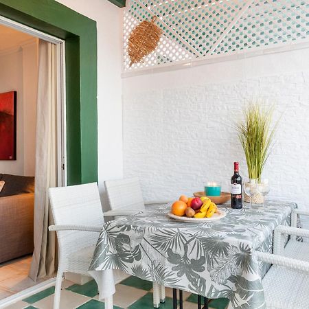 Apartamento 78 Arona  Buitenkant foto