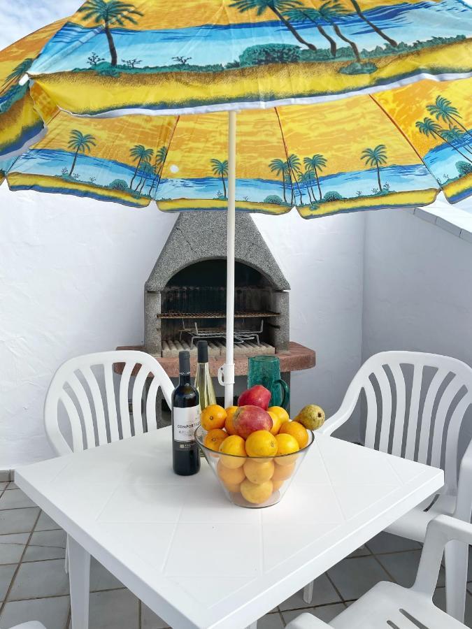 Apartamento 78 Arona  Buitenkant foto